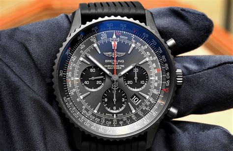 breitling ab0126|breitling navitimer 01.